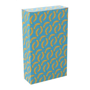 CreaBox EF-320 - Personalizat