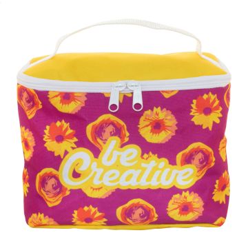 CreaBeauty XL - Personalizat