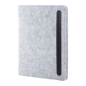 Refelt Meet A5 - Personalizat
