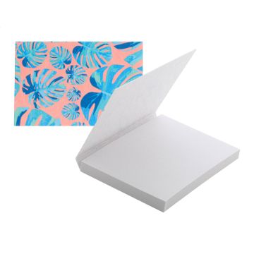 CreaStick Seed Note S - Personalizat