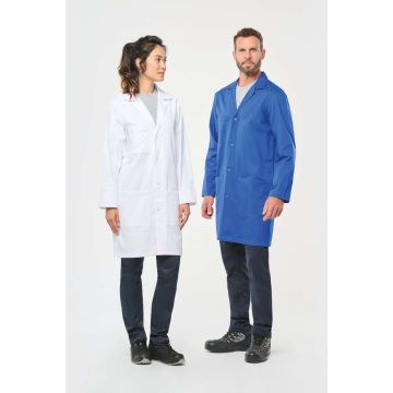UNISEX WORK SMOCK