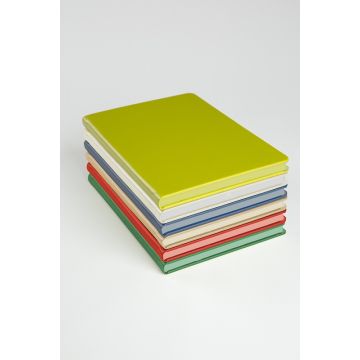 Agenda nedatata, Eco