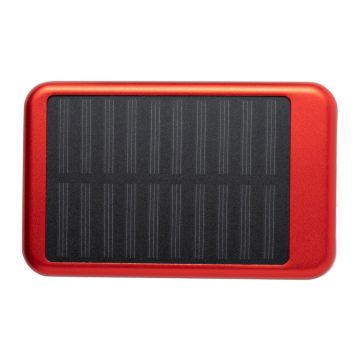 SunFour - Personalizat
