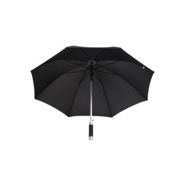 Nuages - Personalizat