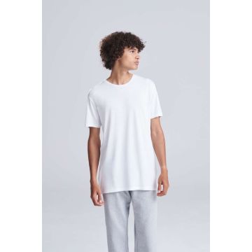 DAINTREE ECOVISCOSE TEE
