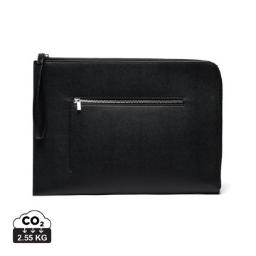 VINGA Bermond RCS 16" laptop sleeve