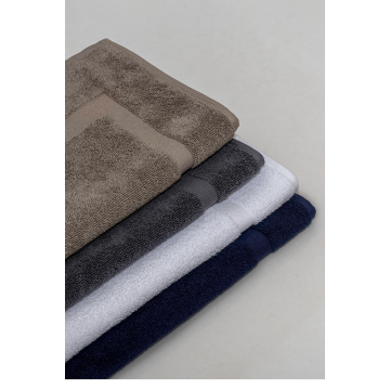 OLIMA HOTEL QUALITY BATH MAT