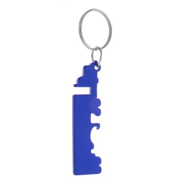 Peterby - Personalizat