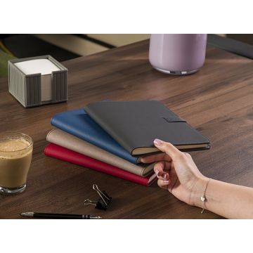 Agenda Evolution personalizabila