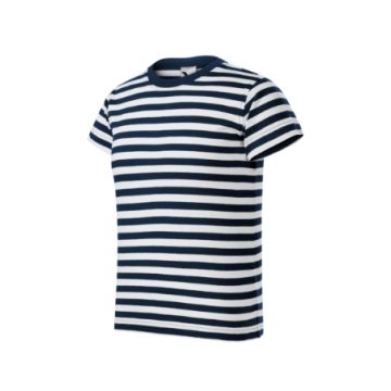 Sailor - albastru marin - 110 cm/4 ani