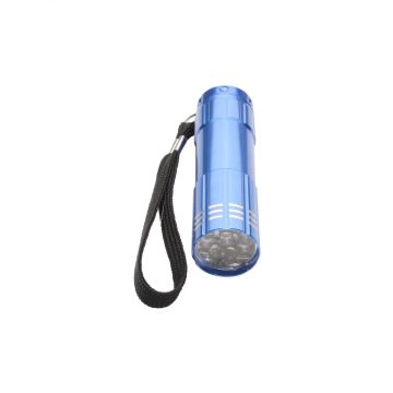 Spotlight - Personalizat
