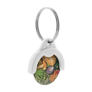 Token - Personalizat