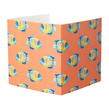 CreaSleeve 406 - Personalizat