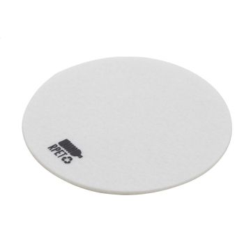 Hefe - Personalizat