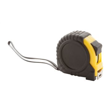 Meter 5M - Personalizat
