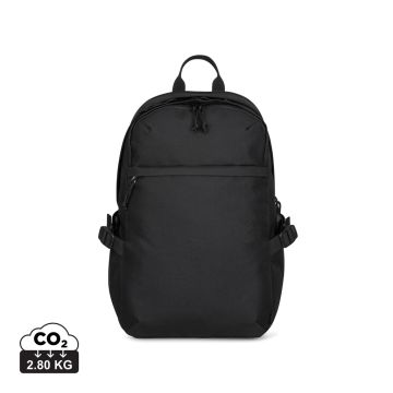 Renew AWARE™ rPET 15'' laptop backpack