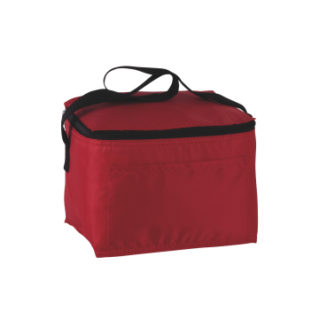 MINI COOL BAG