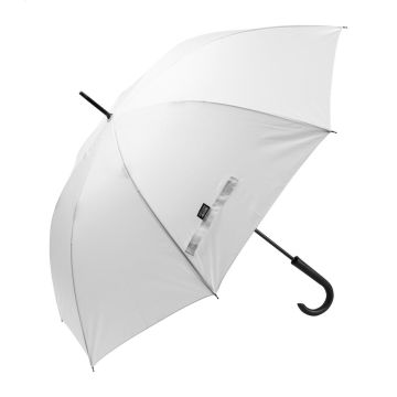 Cubratus - Personalizat