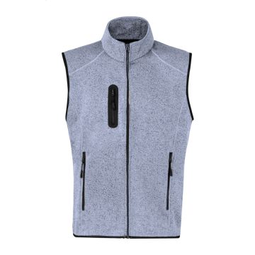 Tricou Azzimp - Personalizat