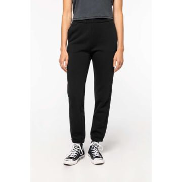 LADIES’ JOGGING TROUSERS