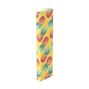 CreaBox PB-356 - Personalizat