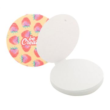 CreaStick Seed Circle - Personalizat