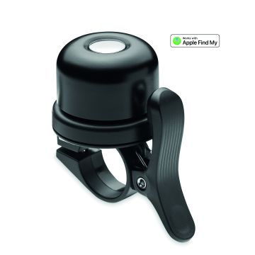 RINGSMART - Negru
