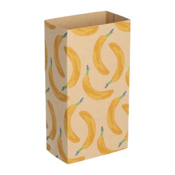 CreaSleeve Kraft 314 - Personalizat