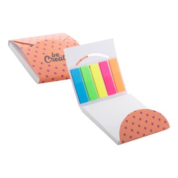 CreaStick Combo C - Personalizat
