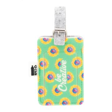 CreaFelt Tag - Personalizat