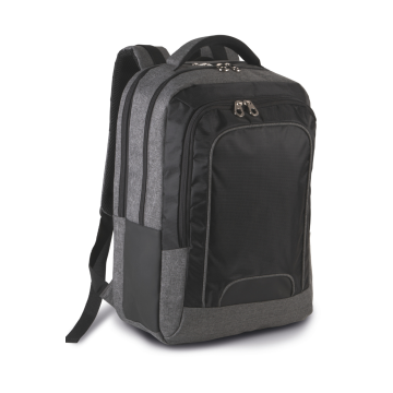 BUSINESS LAPTOP BACKPACK