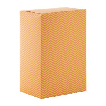 CreaBox PB-307 - Personalizat