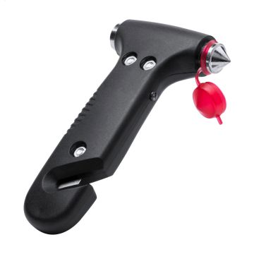 Remmer - Personalizat