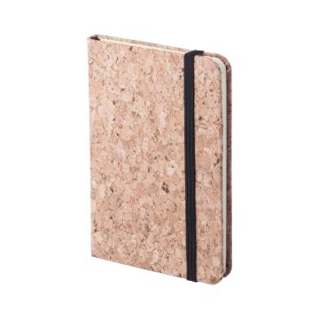 Maamora A6 - Personalizat