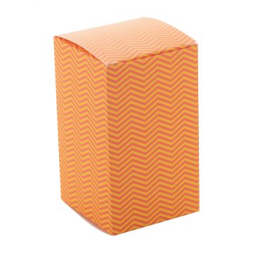 CreaBox EF-350 - Personalizat