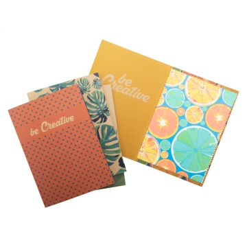 Dioptry Mail Eco - Personalizat