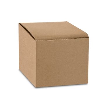 COFFEE CONSTELLATION. Ceramic coffee mug 75 mL