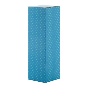 CreaBox EF-253 - Personalizat