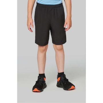 KID'S PERFORMANCE SHORTS
