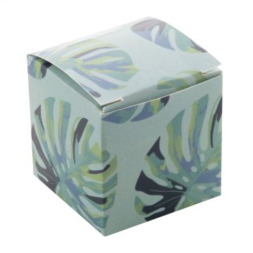 CreaBox PB-141 - Personalizat