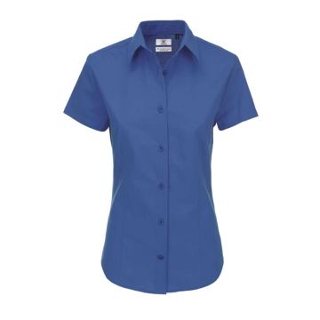 B&C HERITAGE SSL /WOMEN