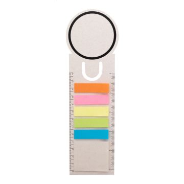 Relact Mark - Personalizat