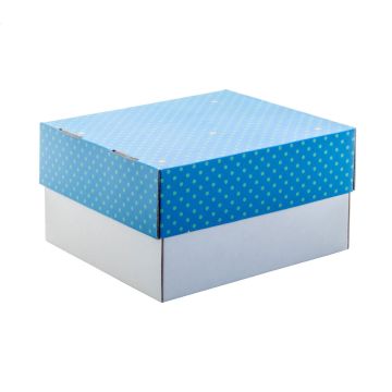 CreaBox Gift Box S - Personalizat