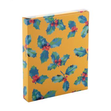 CreaBox PB-197 - Personalizat