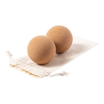 Sukha - Personalizat
