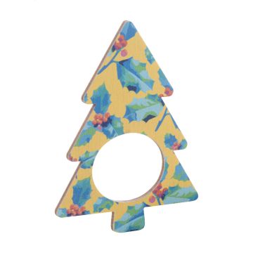 Julmiddag Creative - natural