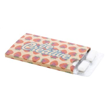 CreaChew 12 Eco - Personalizat
