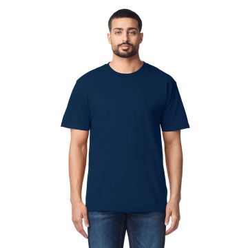 HAMMER ADULT T-SHIRT
