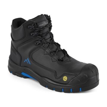 Bocanci - Apex Composite Mid Boot S3S ESD HRO SR SC FO