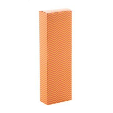 CreaBox PB-139 - Personalizat